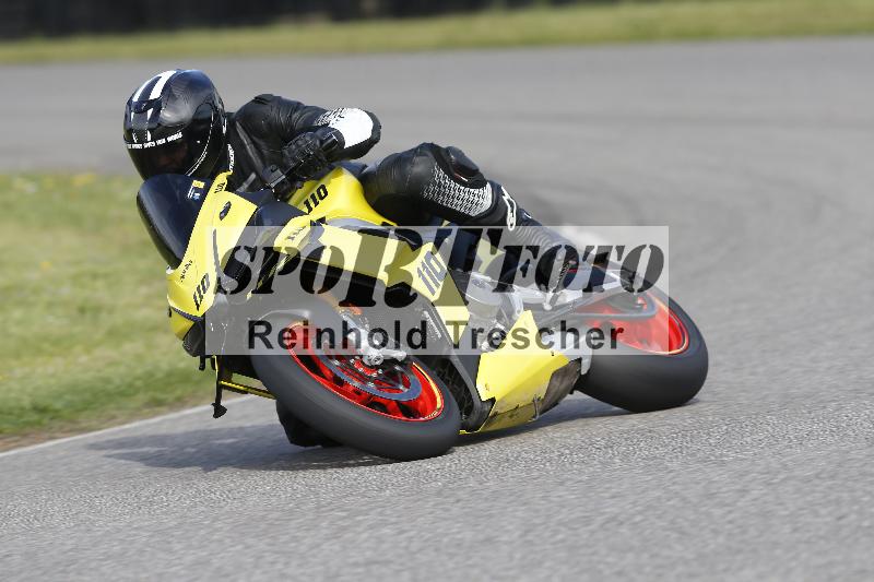 /Archiv-2025/08 20.04.2025 Speer Racing ADR/Gruppe gelb/110